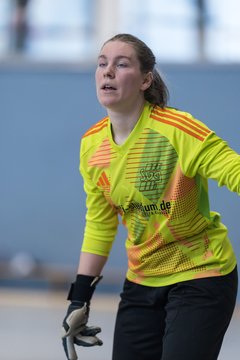 Bild 171 - F NFV Futsalturnier